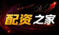 那曲股票配资全链路解读：杠杆、合规与风险